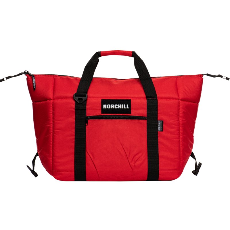 Norchill Voyager Se… - image