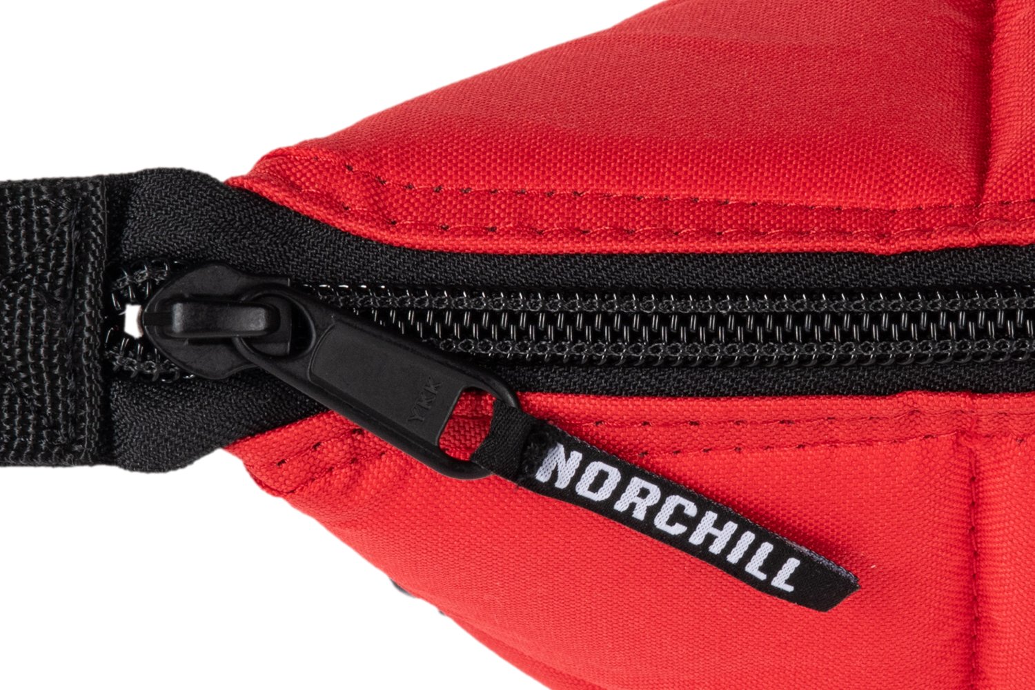 NorChill Voyager Series 12 Can Soft Cooler - view number 4