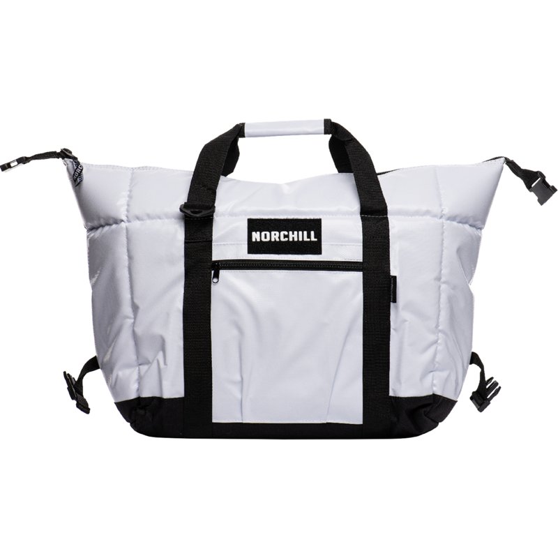 Norchill Marine Boa… - image