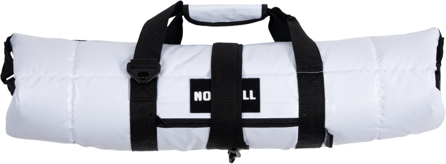 NorChill Marine Boatbag Series 12 Can Soft Cooler - view number 5