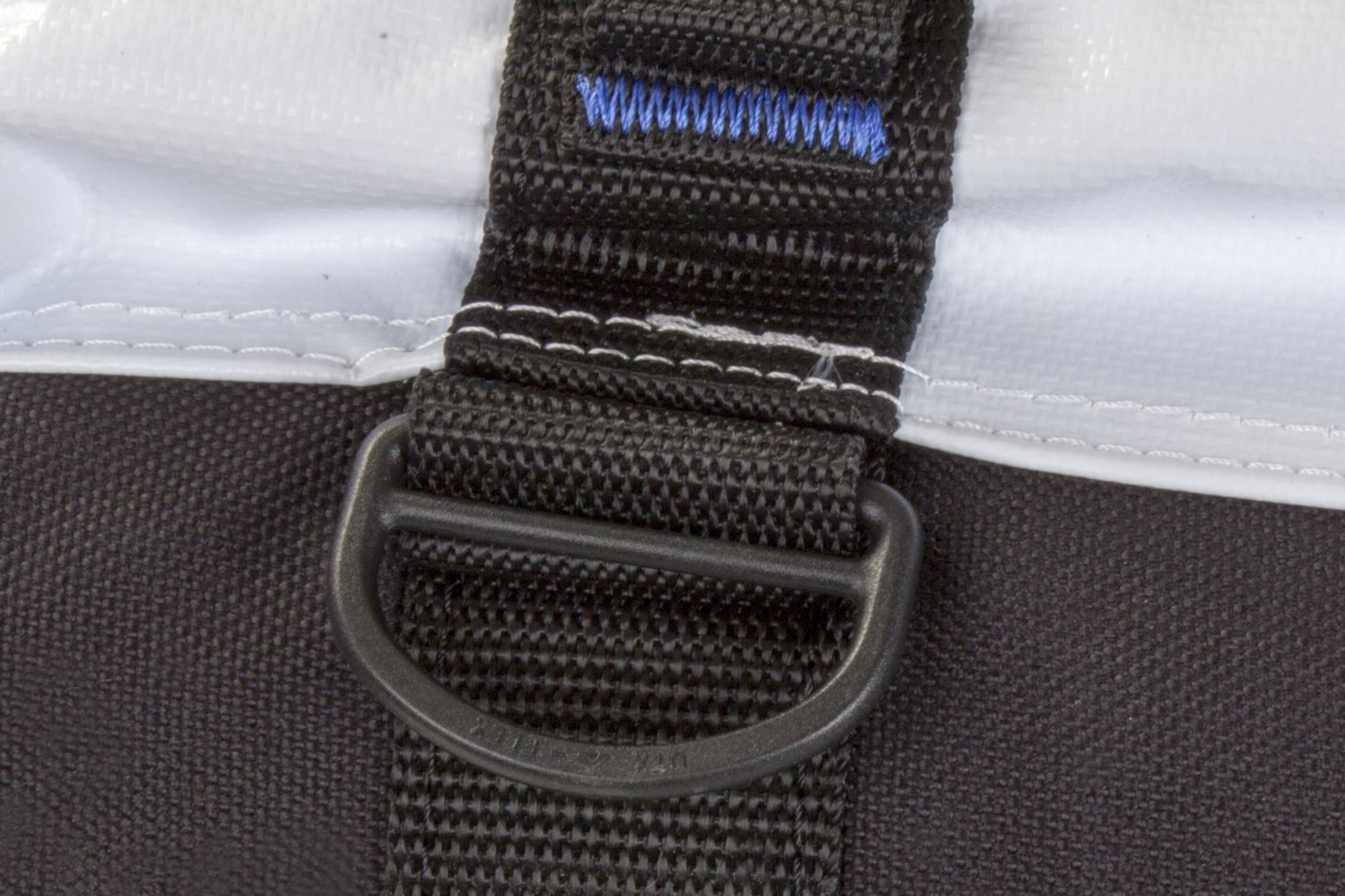 NorChill Marine Boatbag xTreme Series 12 Can Soft Cooler - view number 3