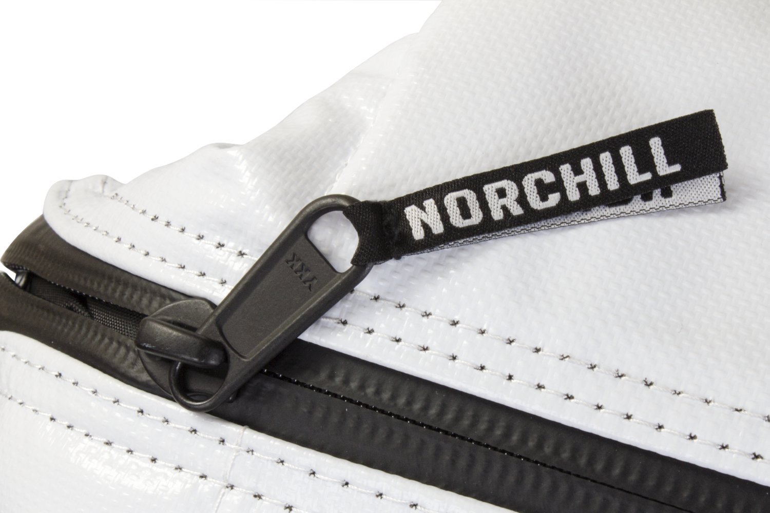 NorChill Marine Boatbag xTreme Series 12 Can Soft Cooler - view number 4