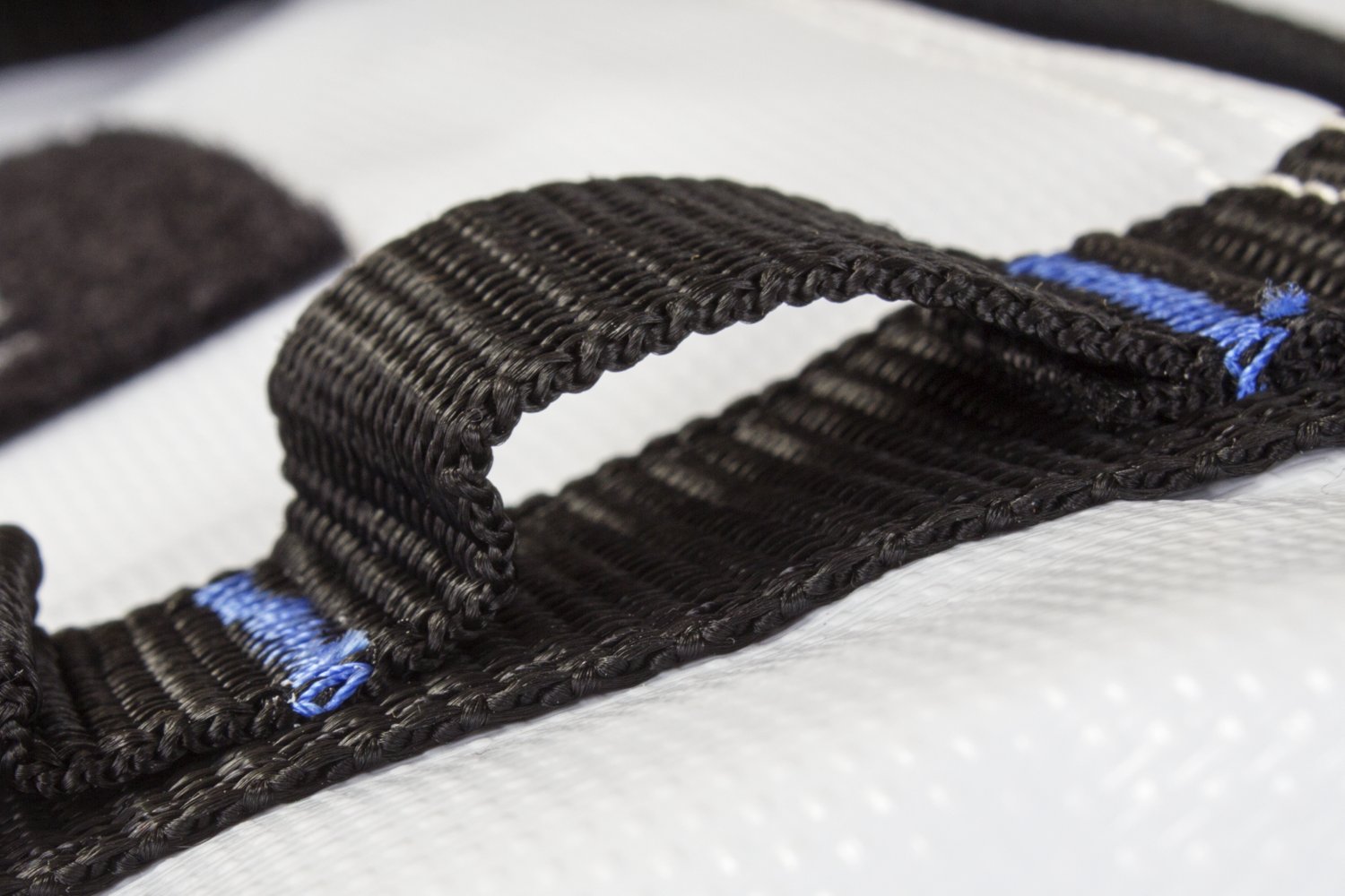 NorChill Marine Boatbag xTreme Series 12 Can Soft Cooler - view number 6