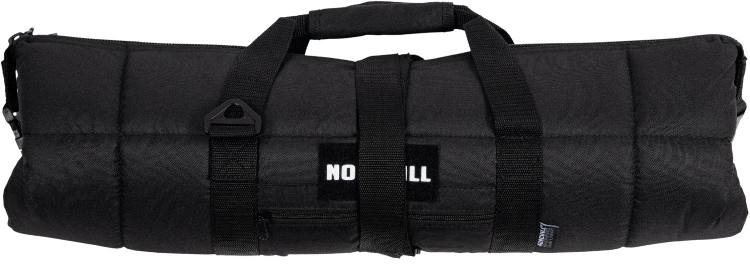 NorChill Voyager Series 24 Can Soft Cooler - view number 5