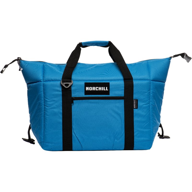 Norchill Voyager Se… - image
