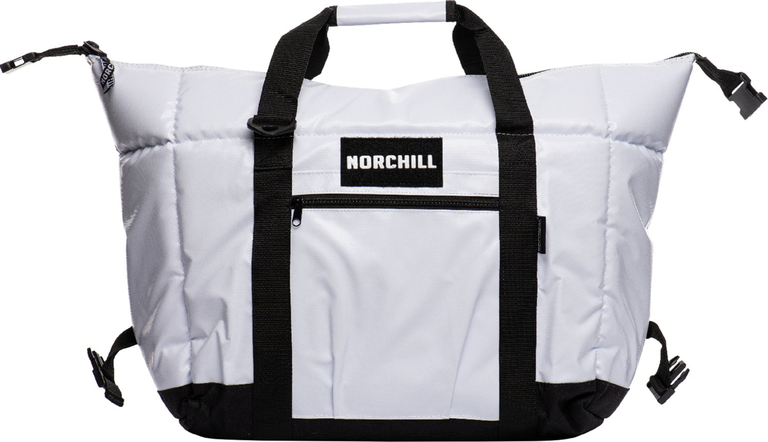 NorChill Marine Boatbag Series 24 Can Soft Cooler - view number 1
