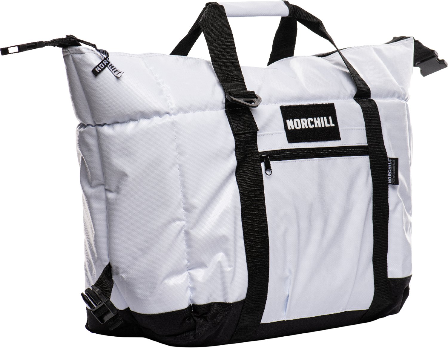 NorChill Marine Boatbag Series 24 Can Soft Cooler - view number 2