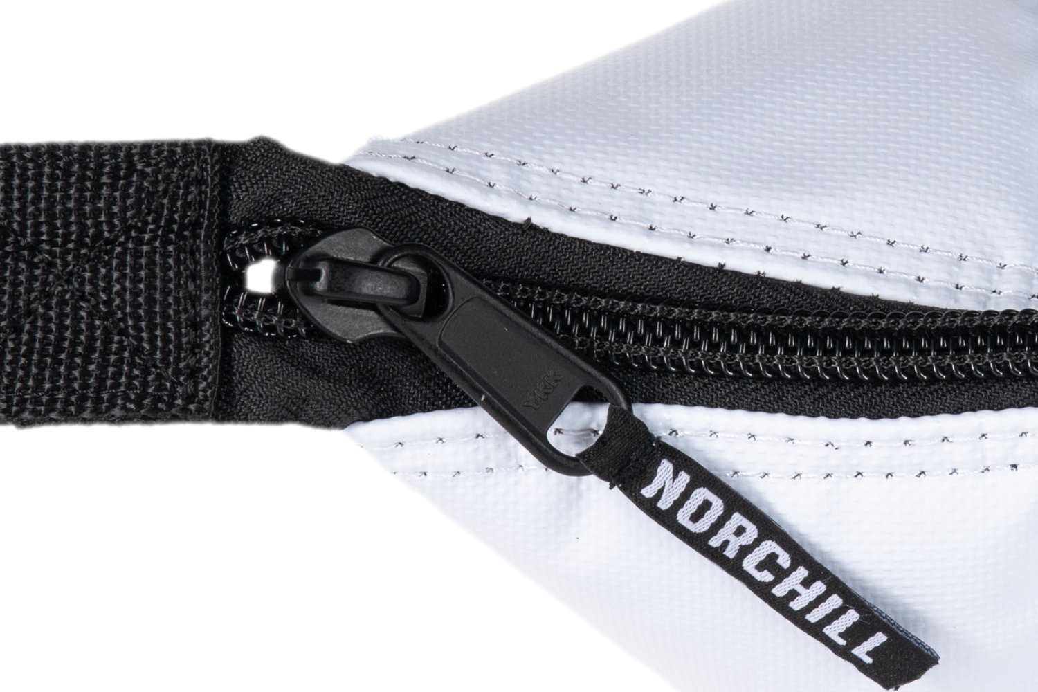 NorChill Marine Boatbag Series 24 Can Soft Cooler - view number 4