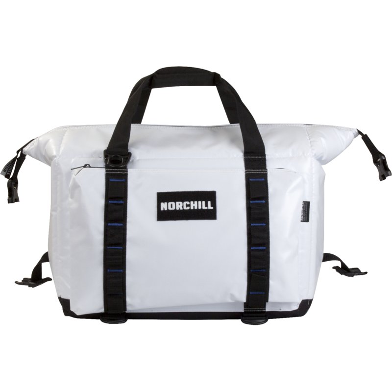 Norchill Marine Boa… - image