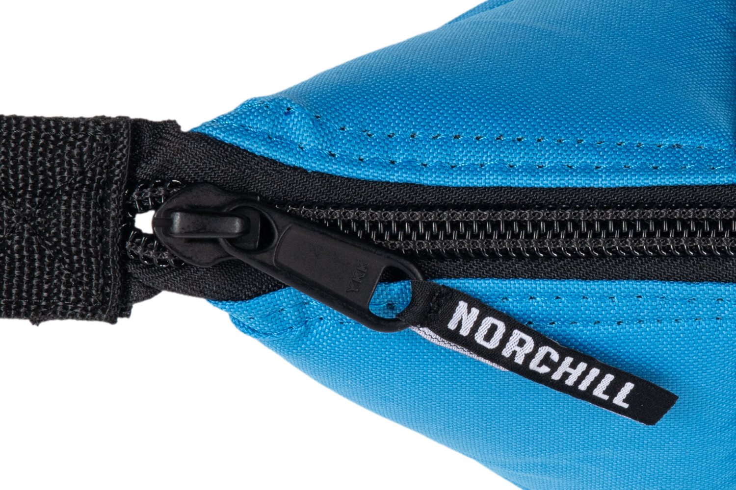 NorChill Voyager Series 48 Can Soft Cooler - view number 4