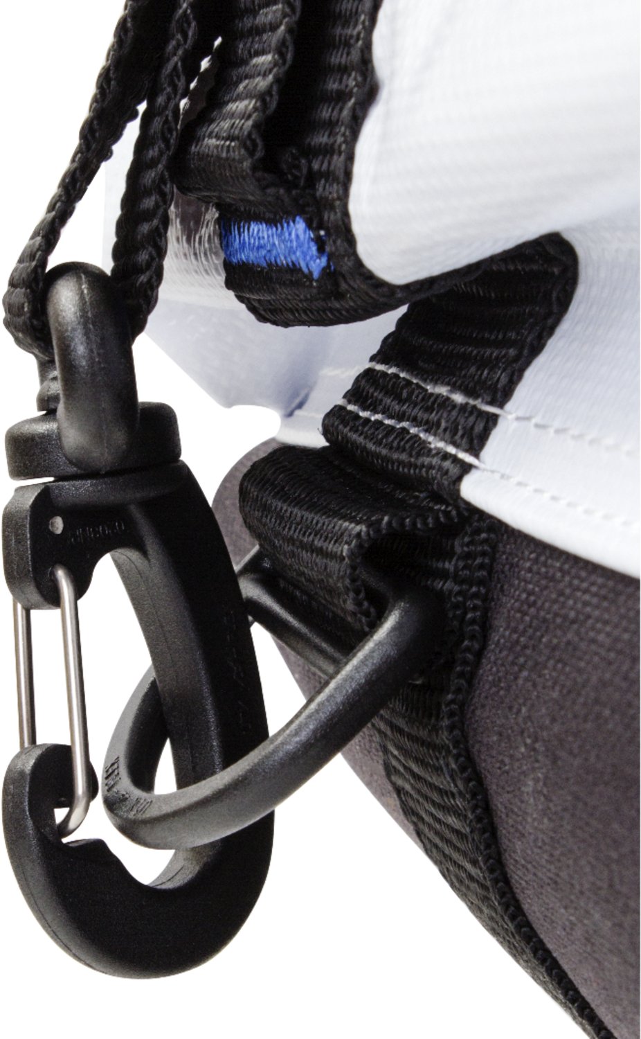 NorChill Marine Boatbag xTreme Series 48 Can Soft Cooler