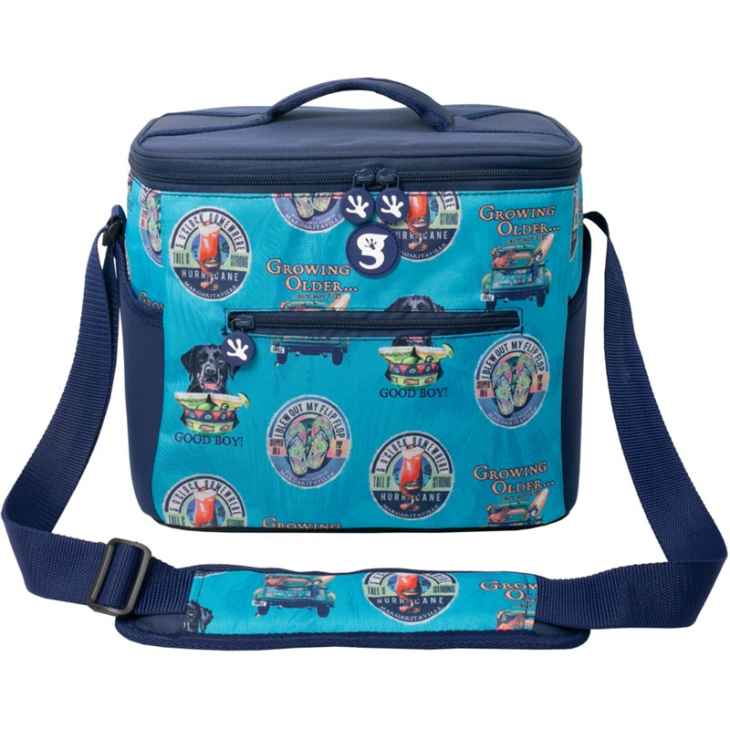 Geckobrands Margari… - image