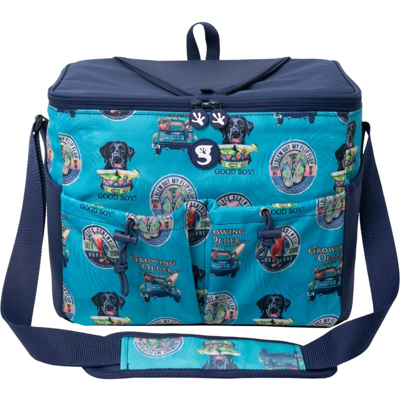 Geckobrands Margari… - image
