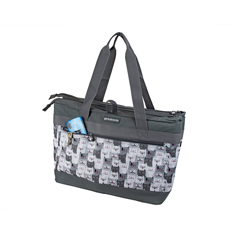Geckobrands Cats Pr… - image