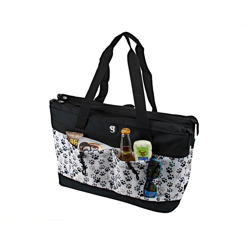 Geckobrands Paws Pr… - image