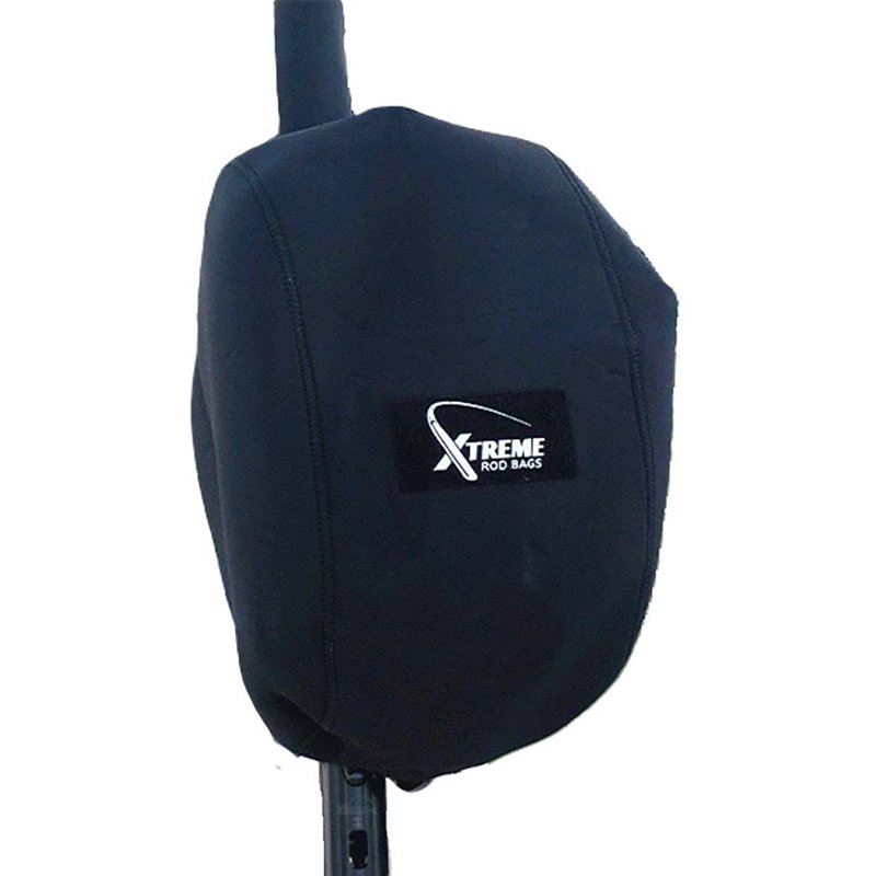Xtreme Electric Rod… - image