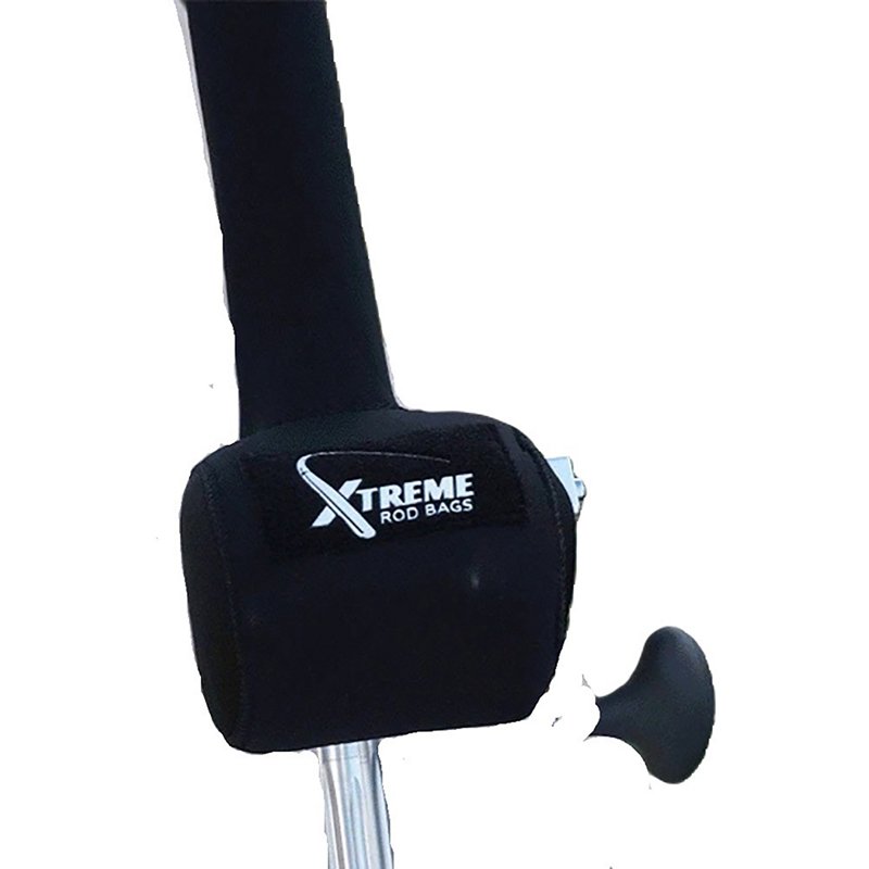 Xtreme Small 25-30 … - image
