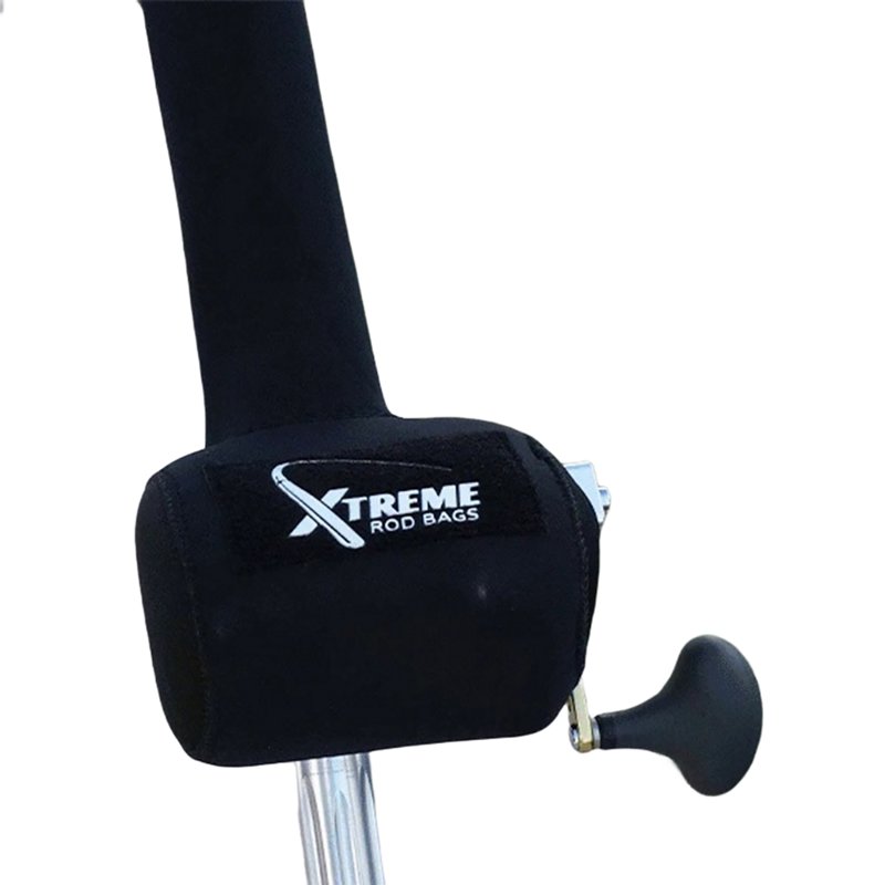 Xtreme Medium 40-50… - image