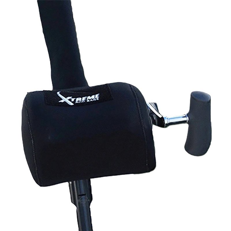 Xtreme Large 70-80 … - image