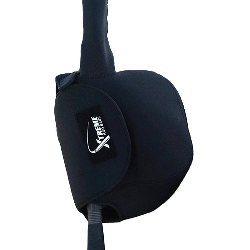 Xtreme Small Spinni… - image