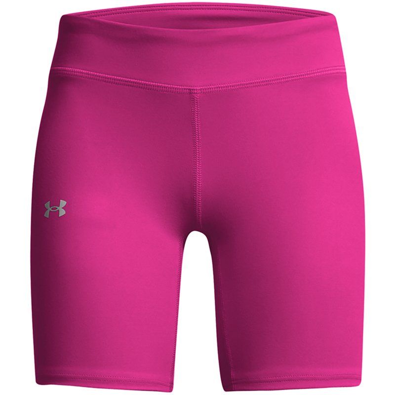 Under Armour Girls'… - image