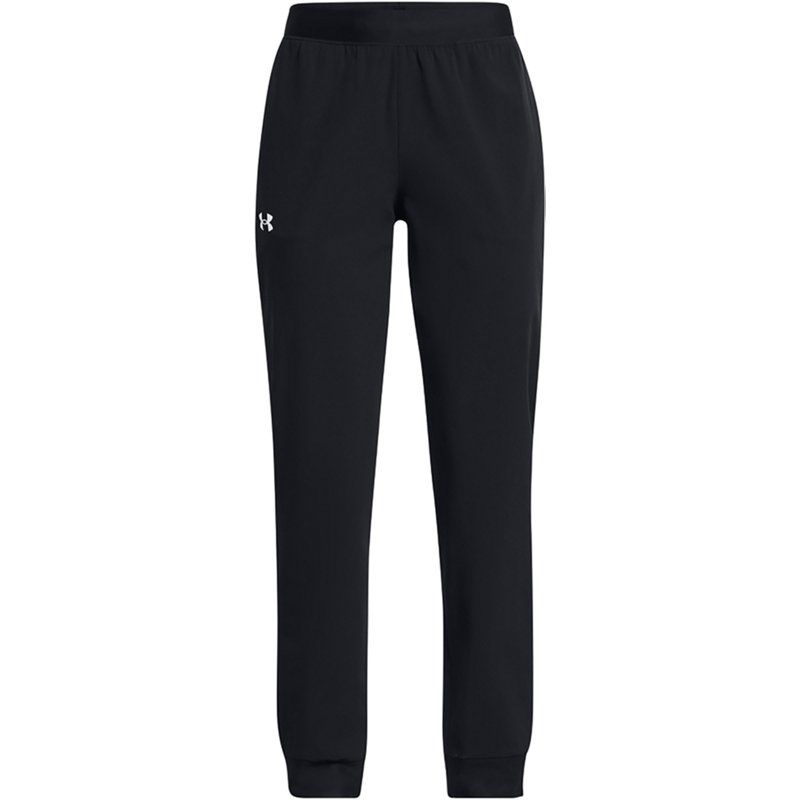 Under Armour Girls'… - image