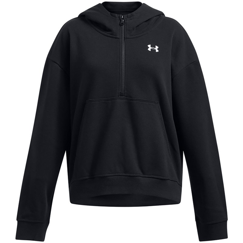 Under Armour Girls'… - image