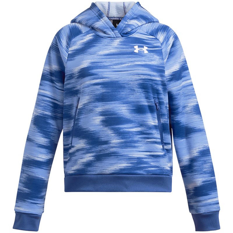 Under Armour Girls'… - image