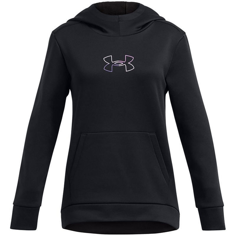 Under Armour Girls'… - image