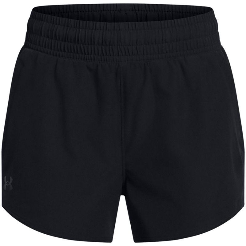 Under Armour Girls'… - image