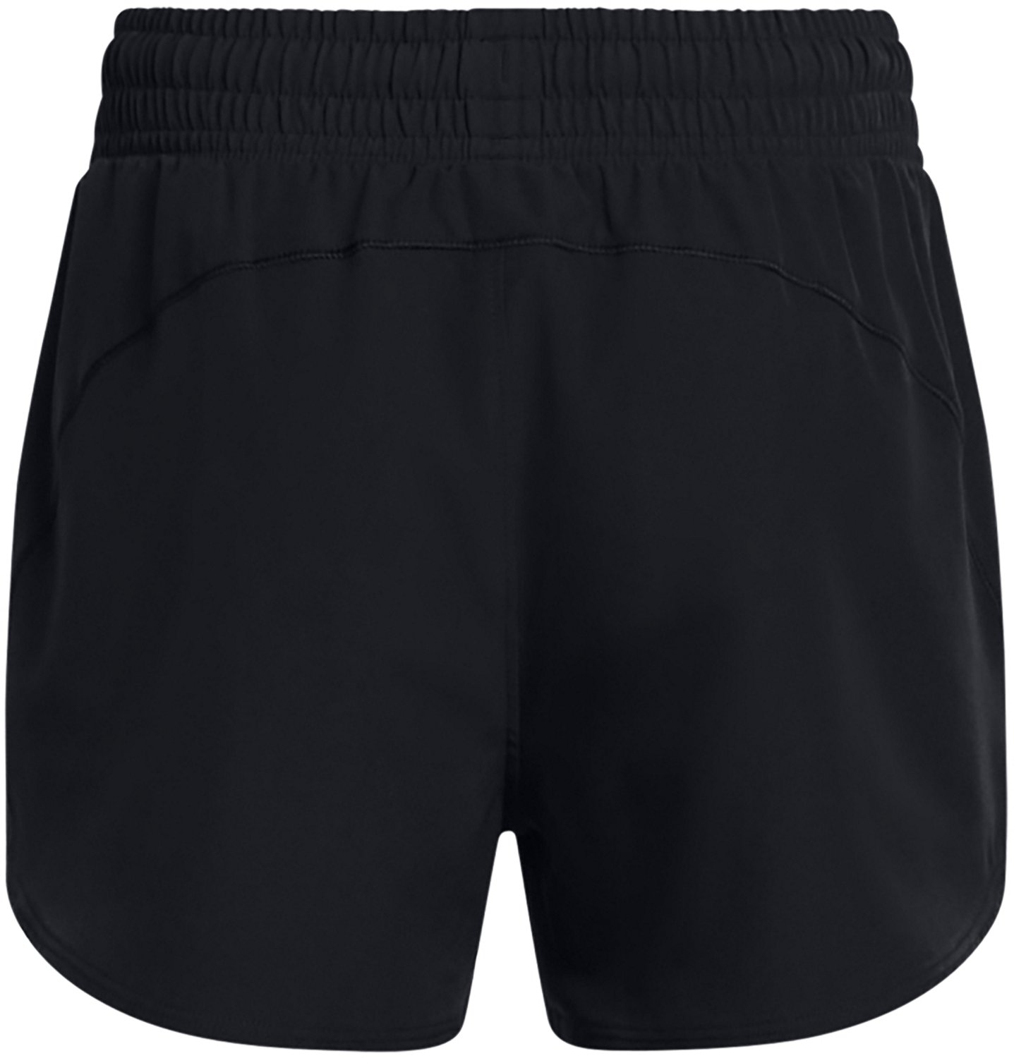 Under Armour Girls' Vanish Flex Woven Shorts | Academy