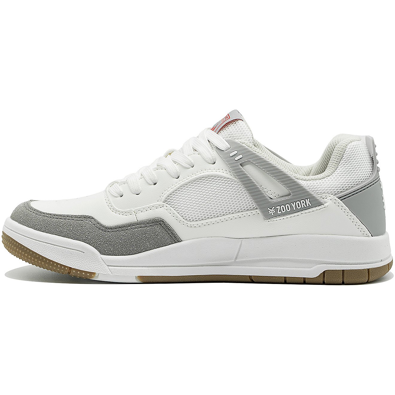 Zoo York Men's Epic Performance Skate Shoes | Academy Zoo York Men's Epic Performance Skate Shoes | Academy
