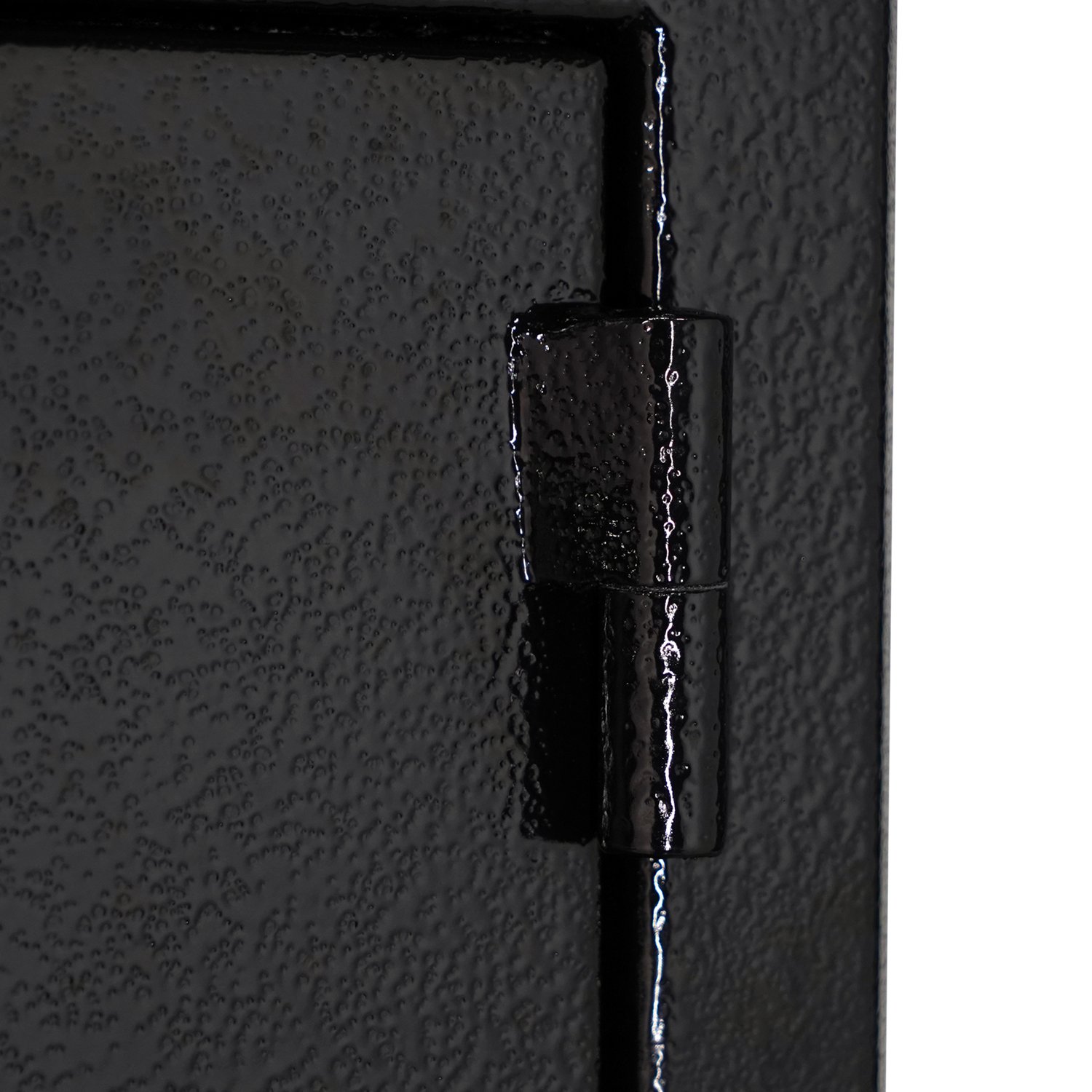 Cannon Safe Fortified Fire Rated Home Safe