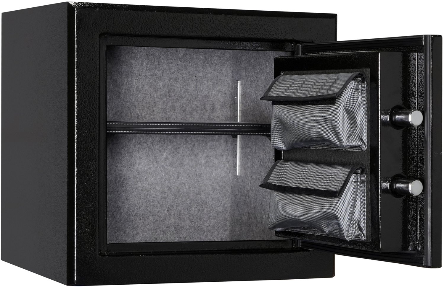 Cannon Safe Fortified Fire Rated Home Safe - view number 3