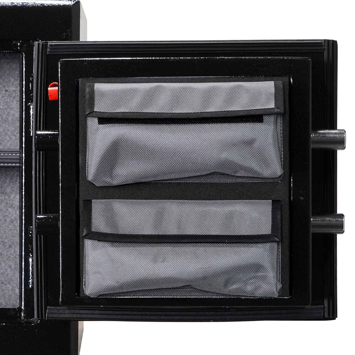 Cannon Safe Fortified Fire Rated Home Safe - view number 5