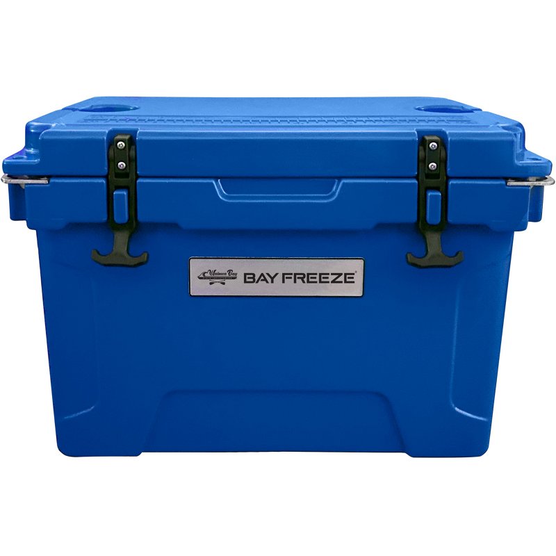 Waimea Bay 20Qt Str… - image