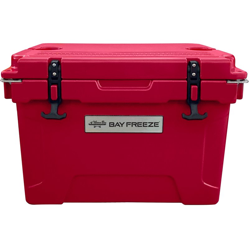 Waimea Bay 20Qt Str… - image