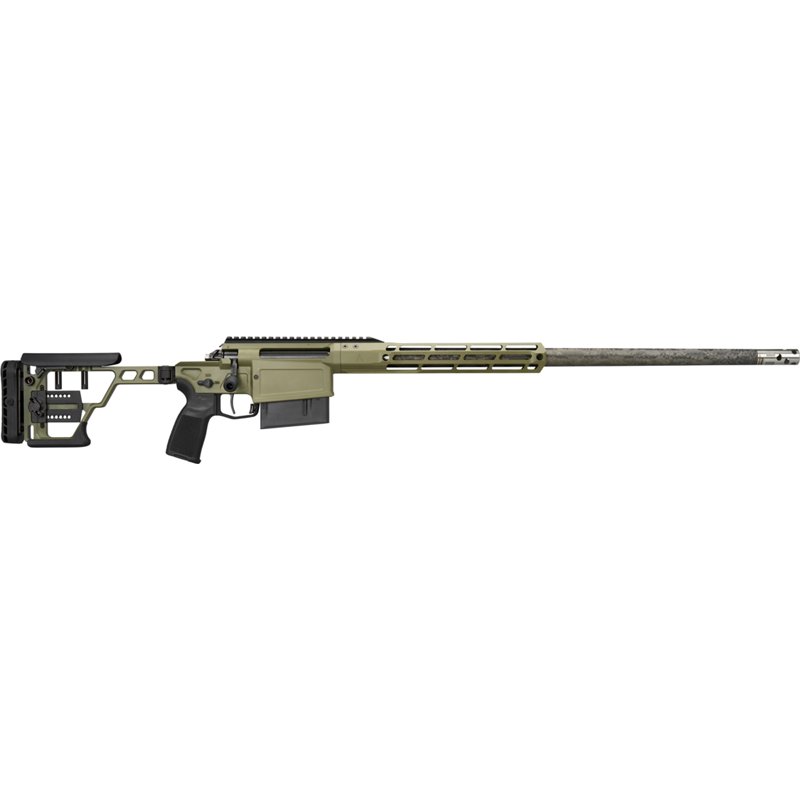 Sig Sauer Cross .30… - image