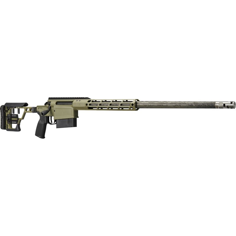 Sig Sauer Cross 7Mm… - image