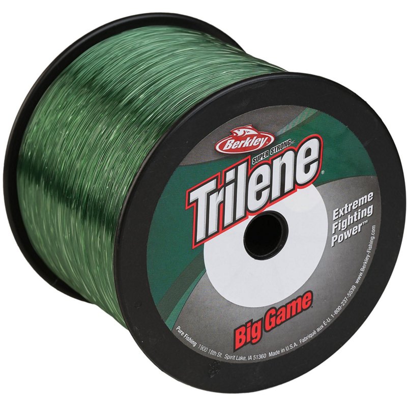 BerkleyÂ® TrileneÂ®… - image