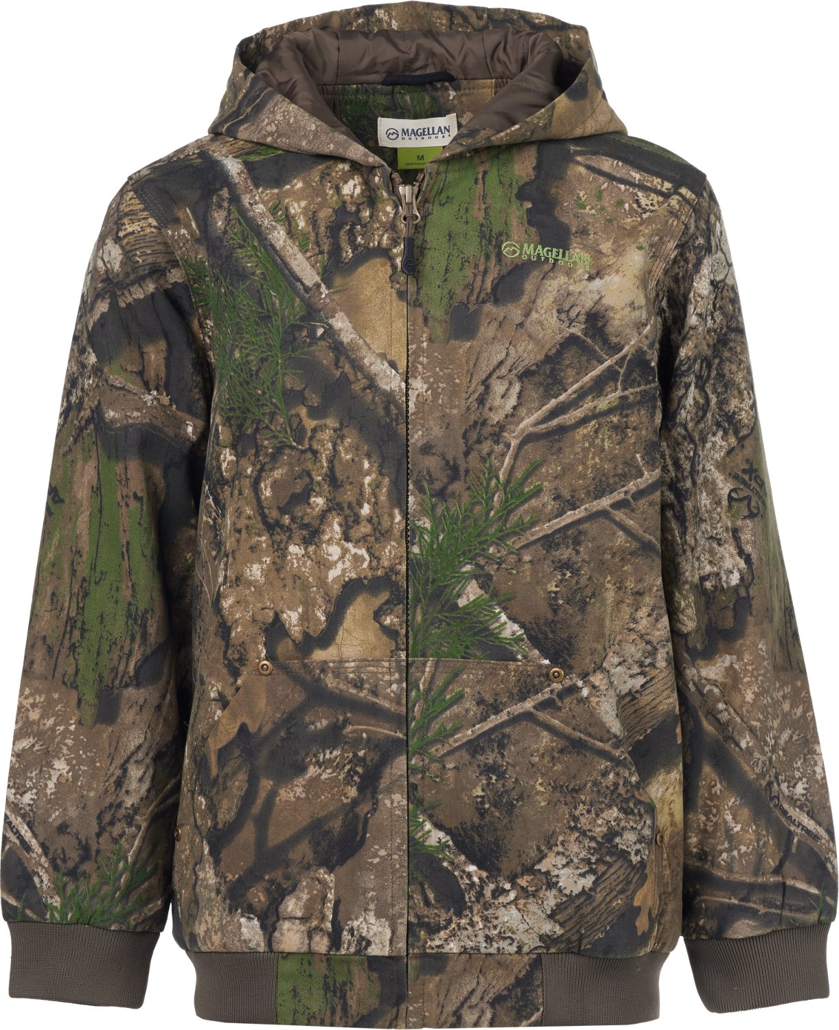 Hunting Camo Jackets Price Match Guaranteed