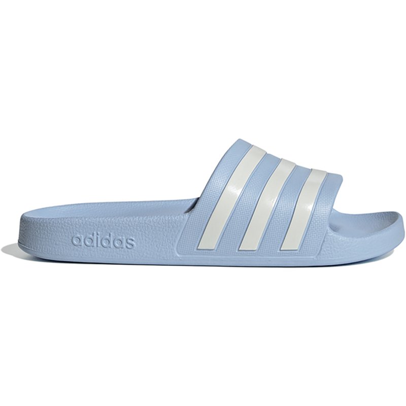 Adidas Women's Adil… - image