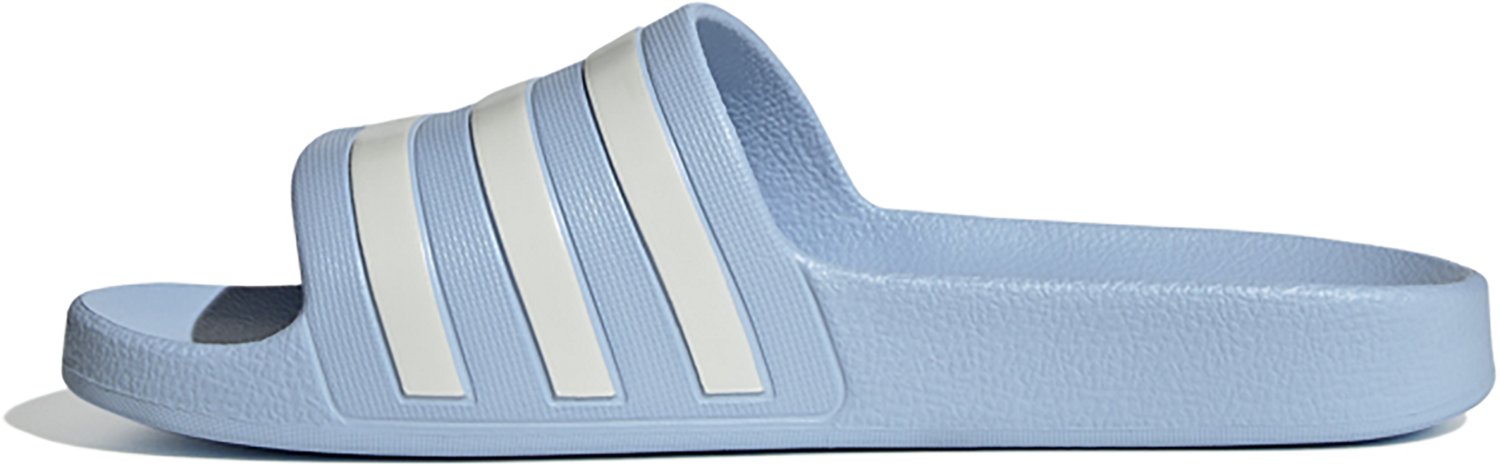 adidas Women's Adilette Aqua Sport Slides                                                                                        - view number 2