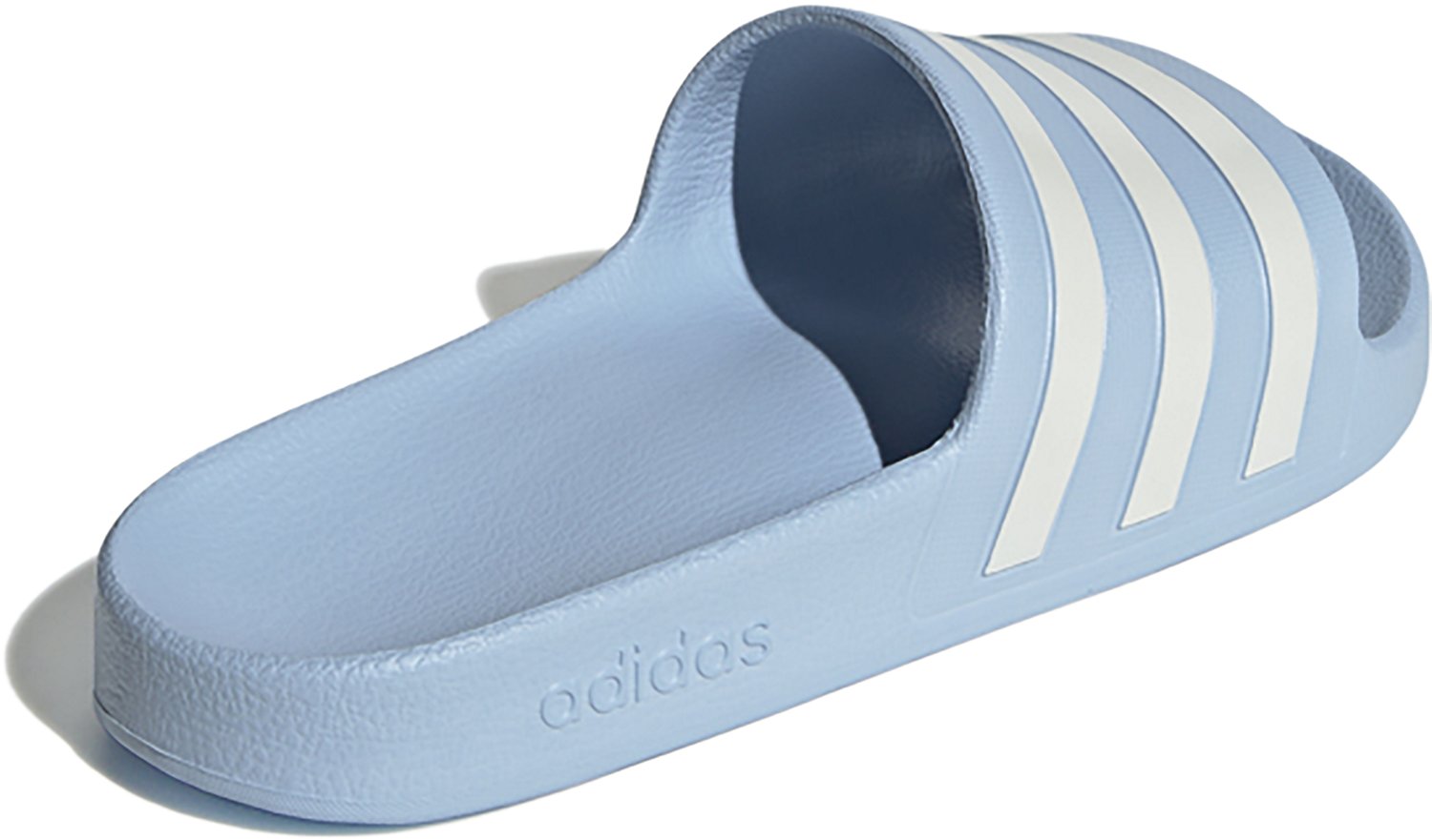 adidas Women's Adilette Aqua Sport Slides                                                                                        - view number 4