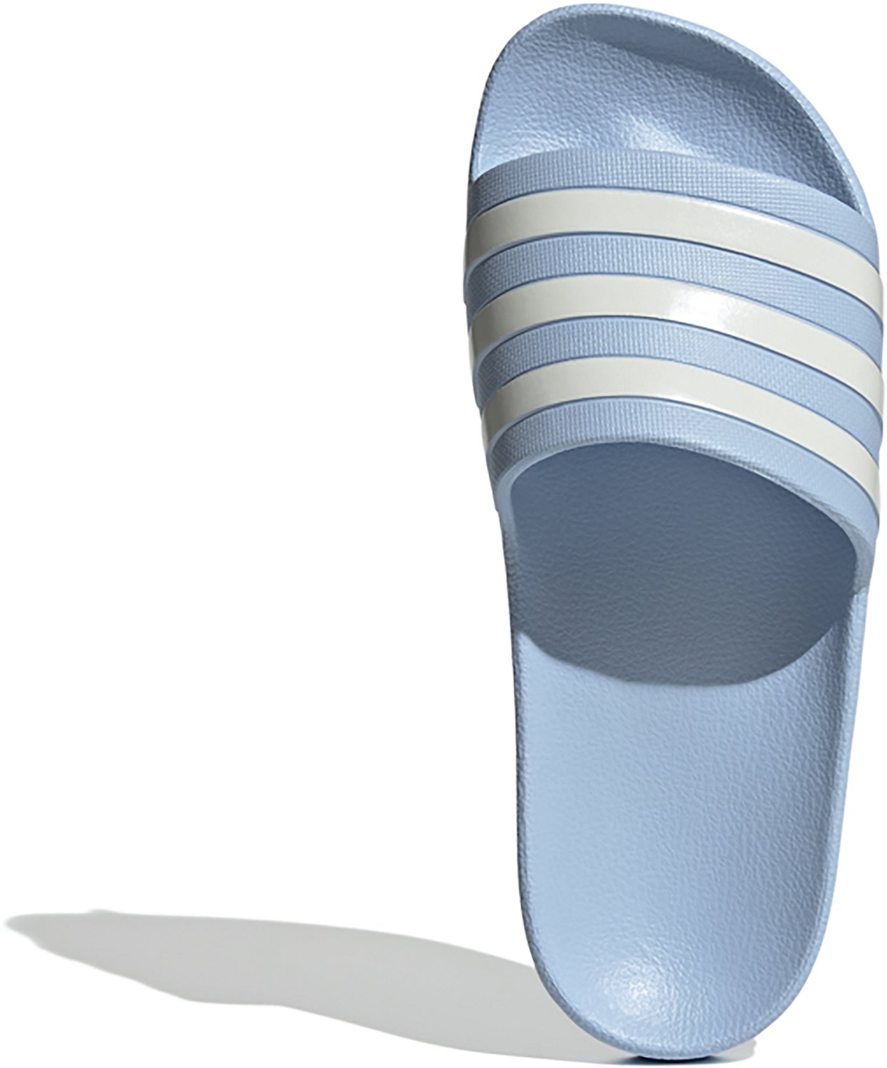 adidas Women's Adilette Aqua Sport Slides                                                                                        - view number 5