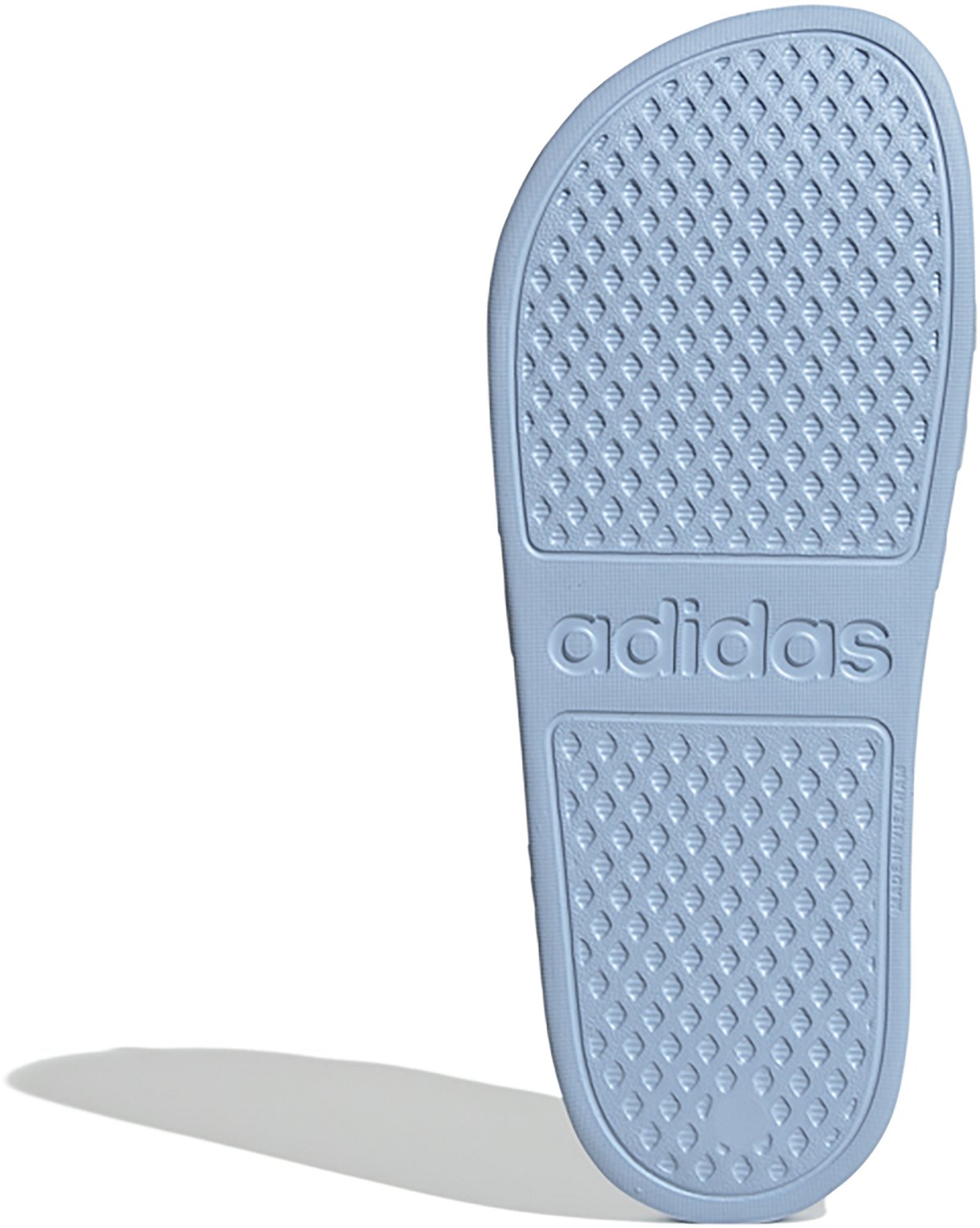 adidas Women's Adilette Aqua Sport Slides                                                                                        - view number 6