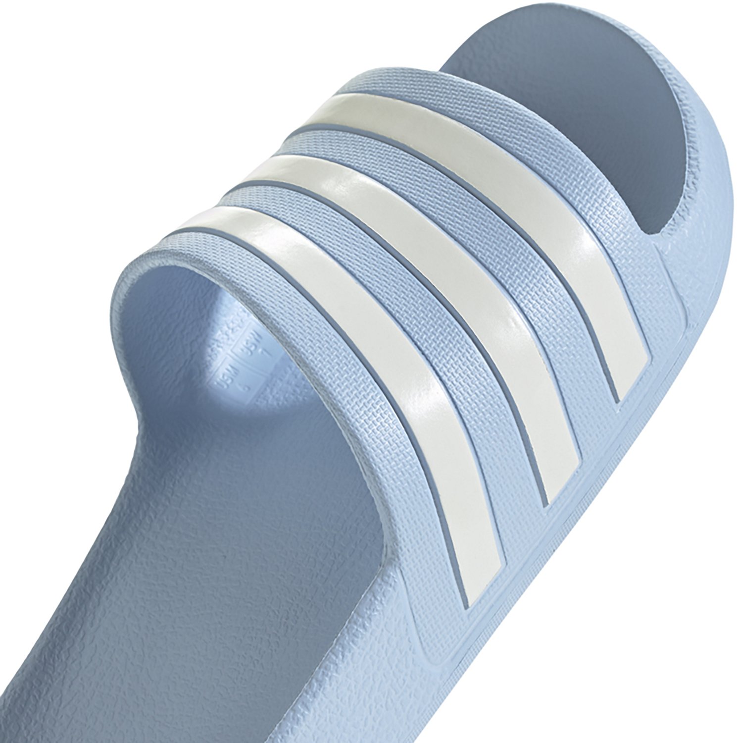 adidas Women's Adilette Aqua Sport Slides                                                                                        - view number 7