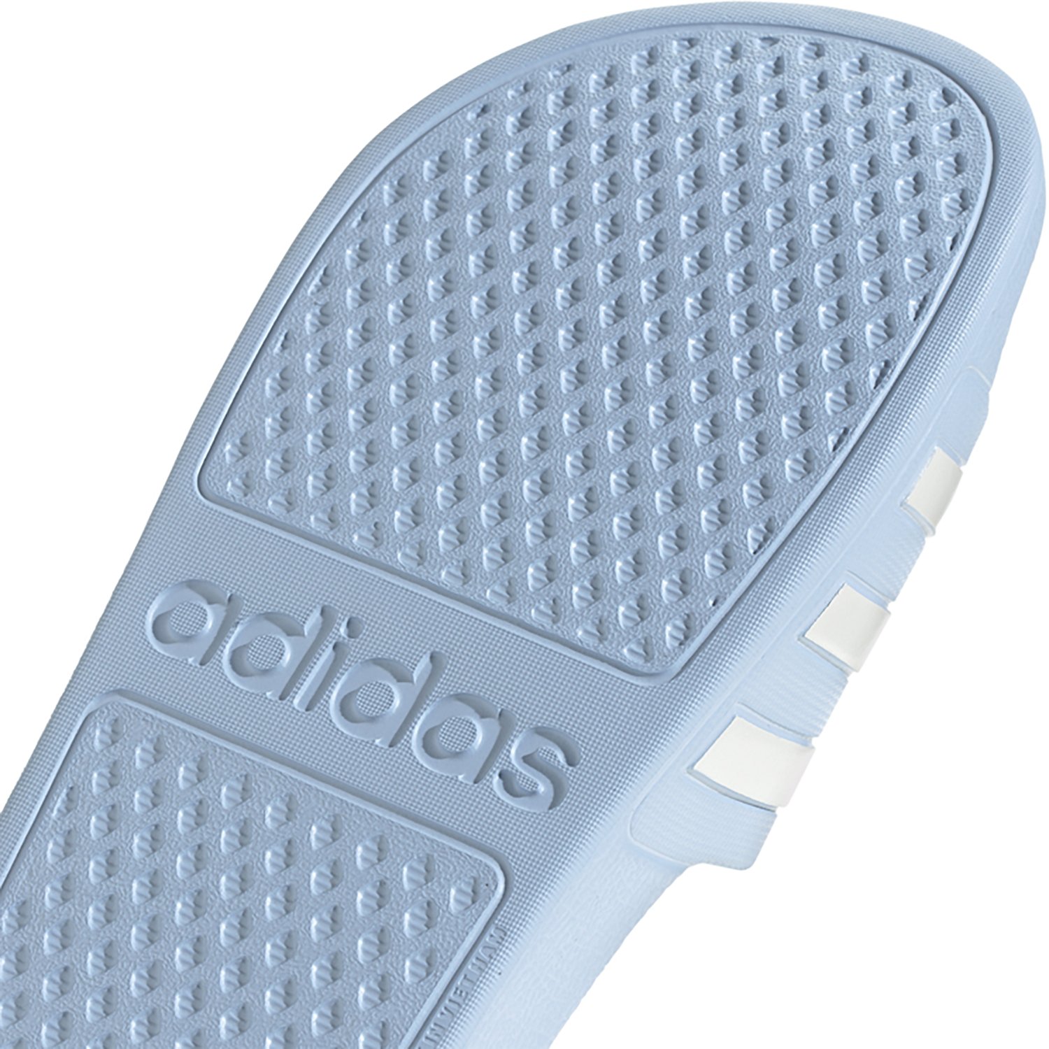 adidas Women's Adilette Aqua Sport Slides                                                                                        - view number 8