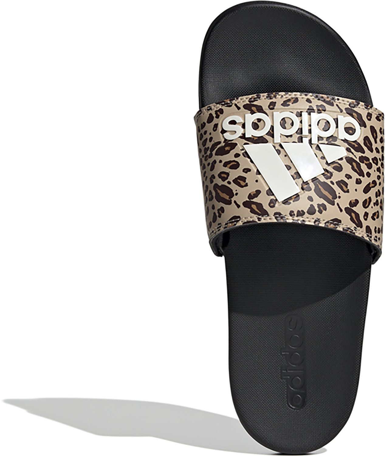 Adidas slides academy clearance