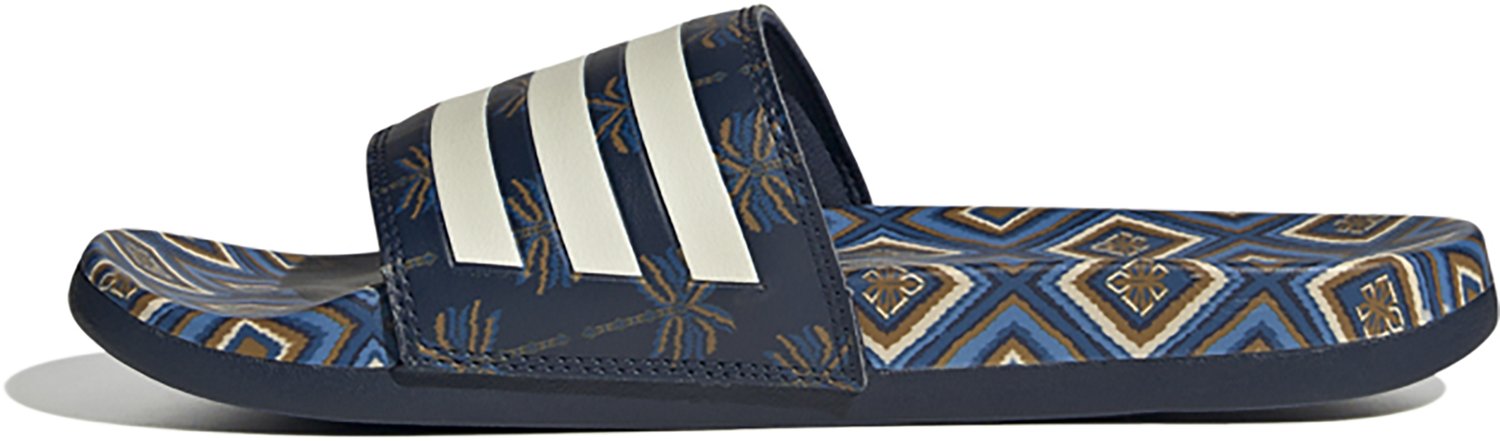 adidas Women's Core Slides                                                                                                       - view number 2